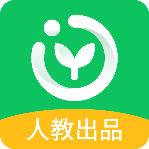 智能教辅v3.0.0.2