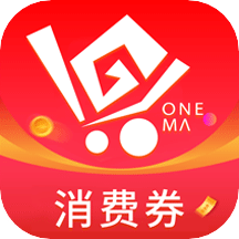 一码贵州v1.5.1.8