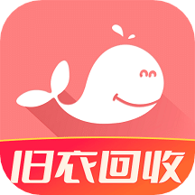 白鲸鱼v3.2.9