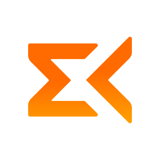 迈聆会议v5.4.1