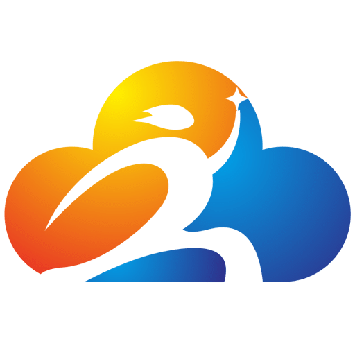 思塾题库v2.6.0
