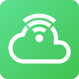 实用WiFi