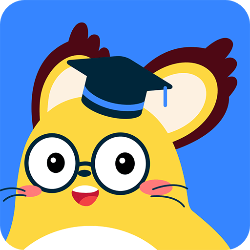 松果名师v9.3.5.9