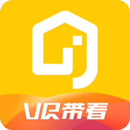 我爱我家v5.5.2