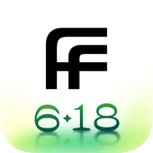 FARFETCHv6.34.0