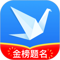 完美志愿v8.0.0