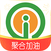 i车保护神v4.5.2