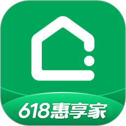 链家v9.62.0