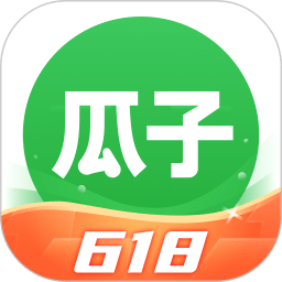 瓜子二手车v8.13.0.7