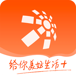 华数TVv6.0.0