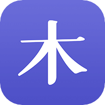 小木虫学习交流