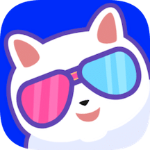 蓝猫影音编辑