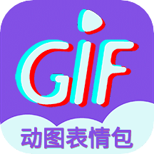 GIF表情制作v1.2.4