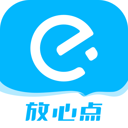 饿了么v10.9.4