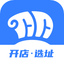 上上参谋v3.0.6