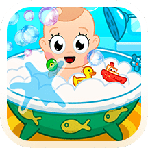 天才宝贝幼儿园