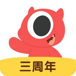 小小优趣v3.7.3