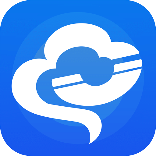 云小号v4.1.6