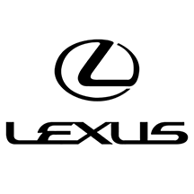 Lexus Accessoryv2.0.0