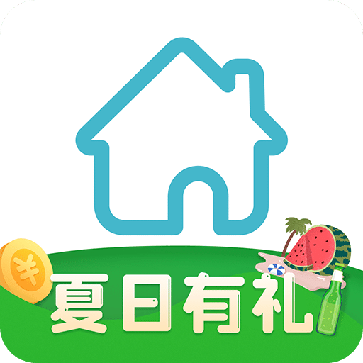 暖暖房屋v6.3.500