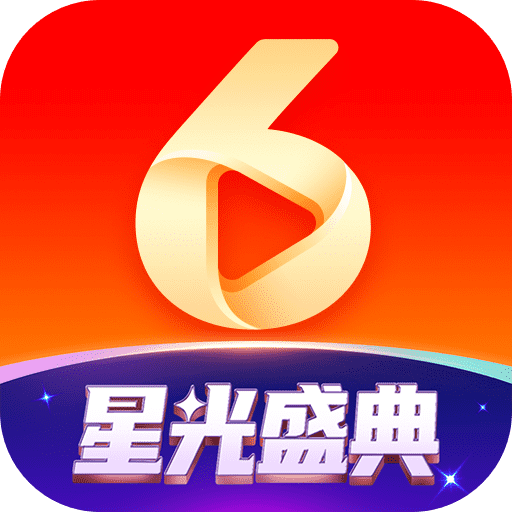 六间房直播v8.2.1.1