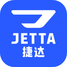 JETTA捷达v2.3.13