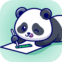 熊猫绘画pro