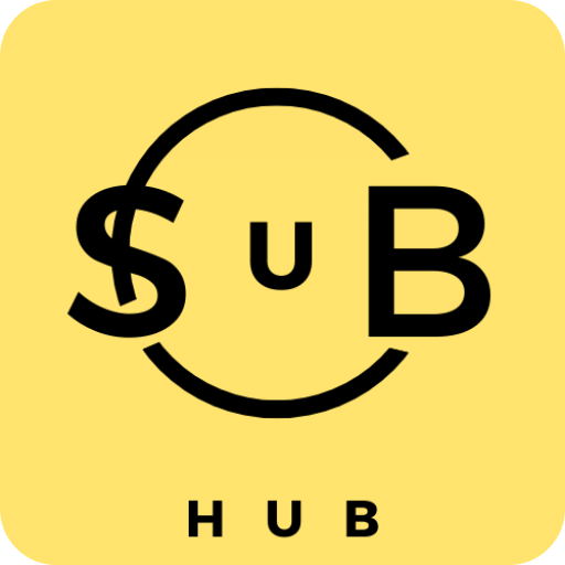 SUBv2.0.2