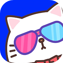 蓝猫视频+