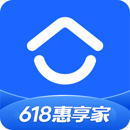 贝壳找房v2.81.0