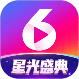 六间房秀场v8.2.0.0614