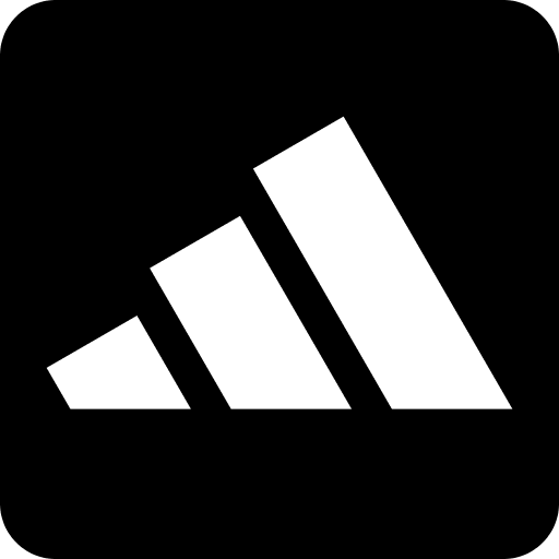 adidasv4.19.1