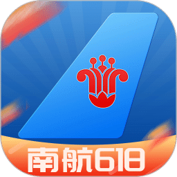 南方航空v4.3.3