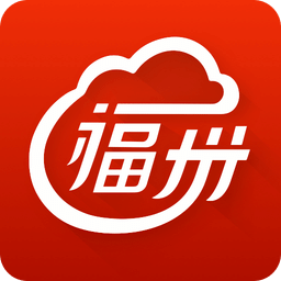 e福州v6.6.7