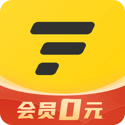 Fit健身v6.6.1