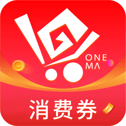 一码贵州v1.5.2.0