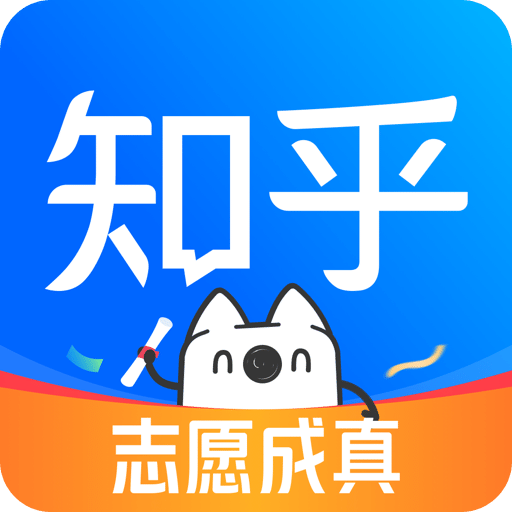 知乎v8.22.0