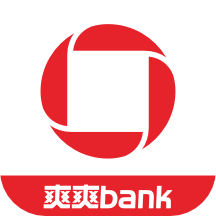 爽爽bankv2.1.7