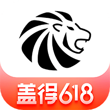 盖得排行v3.39.2