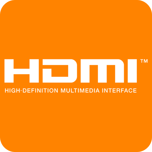 HDMI Certificationv7.3.1