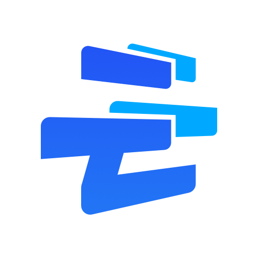 数字化商学院v1.8.5