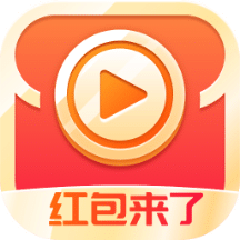 每日视频红包版v1.5.6