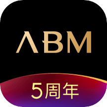 ABMv3.5.5