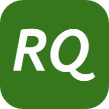 RQv2.9.1