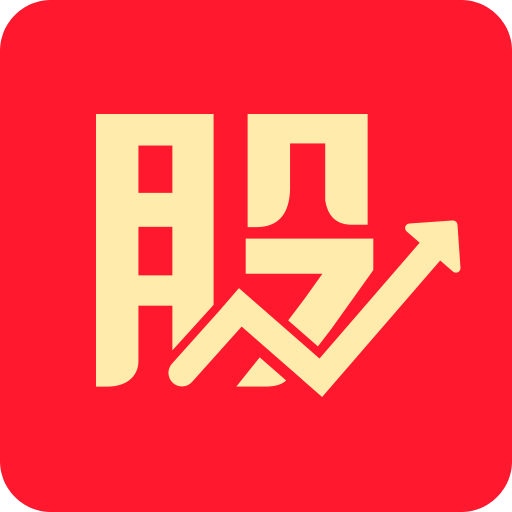 股掌柜炒股票v6.1.0