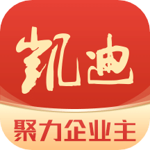 凯迪网v6.37.0