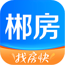 郴房网v6.20.7