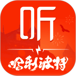 喜马拉雅v9.0.43.3