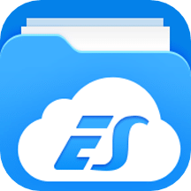 ES文件浏览器v4.2.9.6