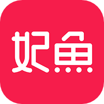 妃鱼v5.6.0